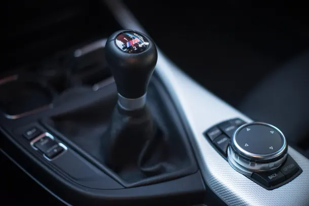 Kasino Mr Jack Vegas Android/iOS Aplikácia